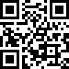 https://khabaronline.ir/xp953