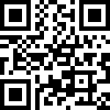 https://khabaronline.ir/x8PRf