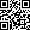 https://khabaronline.ir/x7Z6x