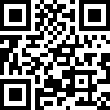 https://khabaronline.ir/x6z8d