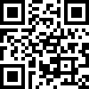 https://khabaronline.ir/x3LW3