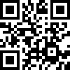 https://khabaronline.ir/xh4D9