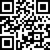 https://khabaronline.ir/xfBZY