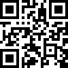 https://khabaronline.ir/x8myJ