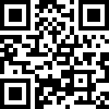 https://khabaronline.ir/xp9cC
