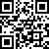 https://khabaronline.ir/xmJDb