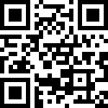 https://khabaronline.ir/xmzLk