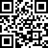 https://khabaronline.ir/xgjWb
