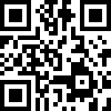 https://khabaronline.ir/xQPb