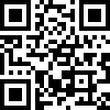 https://khabaronline.ir/x3sNx