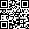 https://khabaronline.ir/xgrCy