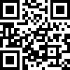 https://khabaronline.ir/x4g2Z