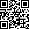 https://khabaronline.ir/xh6Cg
