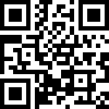 https://khabaronline.ir/xfdWw
