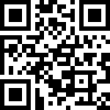 https://khabaronline.ir/x4kzR