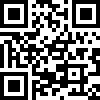 https://khabaronline.ir/x7BCn