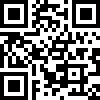 https://khabaronline.ir/xqcnq