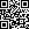 https://khabaronline.ir/x6jqk