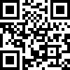 https://khabaronline.ir/x8y6K