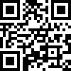 https://khabaronline.ir/xmBkg