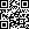 https://khabaronline.ir/x5mZq