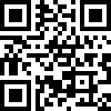https://khabaronline.ir/xjRpQ
