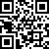 https://khabaronline.ir/xjGcz