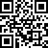 https://khabaronline.ir/xnFY4