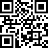 https://khabaronline.ir/xfkmf