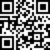 https://khabaronline.ir/x43zd