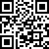 https://khabaronline.ir/x6sf2
