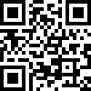 https://khabaronline.ir/xpkw4