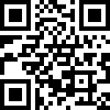 https://khabaronline.ir/xhsbc