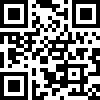 https://khabaronline.ir/xgqKj