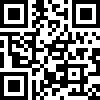 https://khabaronline.ir/x4GqW
