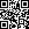 https://khabaronline.ir/xnRnN