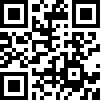https://khabaronline.ir/xnSdZ