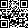 https://khabaronline.ir/xjtFF