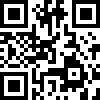 https://khabaronline.ir/xJsc