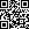 https://khabaronline.ir/xjHcv