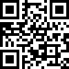 https://khabaronline.ir/xjgLP