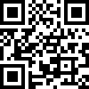 https://khabaronline.ir/xgNxf