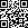 https://khabaronline.ir/x7pTn