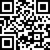 https://khabaronline.ir/x8dk9