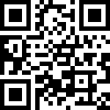 https://khabaronline.ir/xgqNp