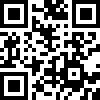 https://khabaronline.ir/xdG3j