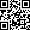 https://khabaronline.ir/x7KNd
