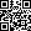 https://khabaronline.ir/xmmTD