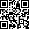 https://khabaronline.ir/xjBBN