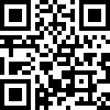 https://khabaronline.ir/xphy2